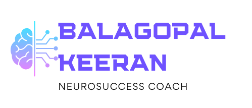 Balagopal Keeran Official